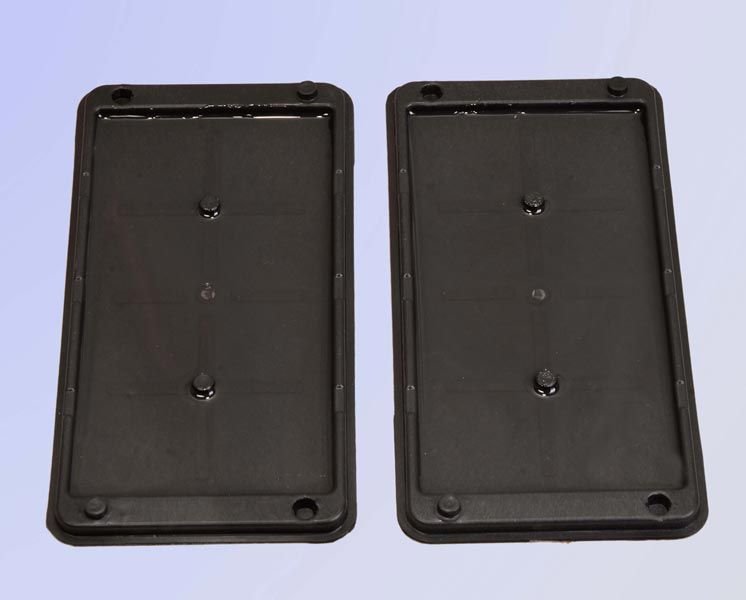 Regular Rat Glue Trap 02