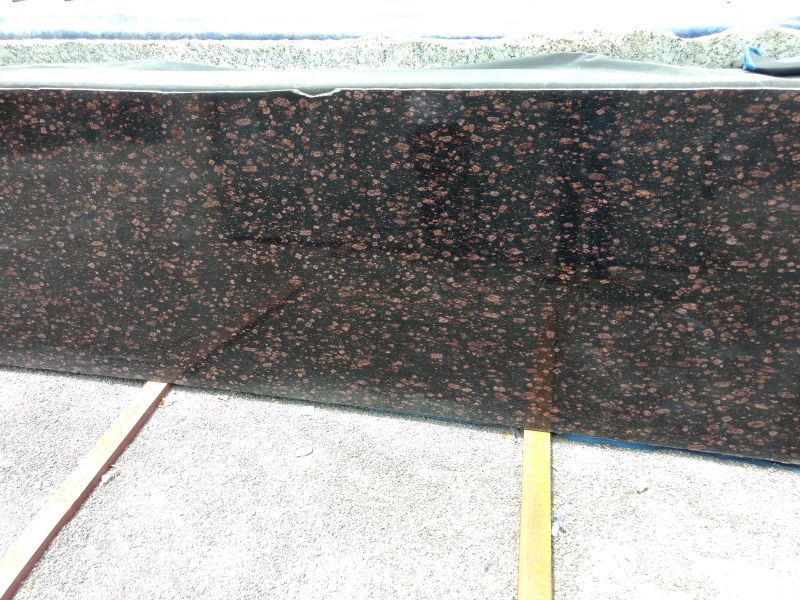 Makhana Granite Slabs 02