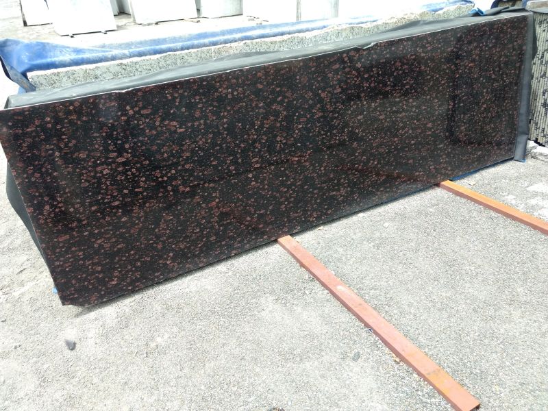 Makhana Granite Slabs 03