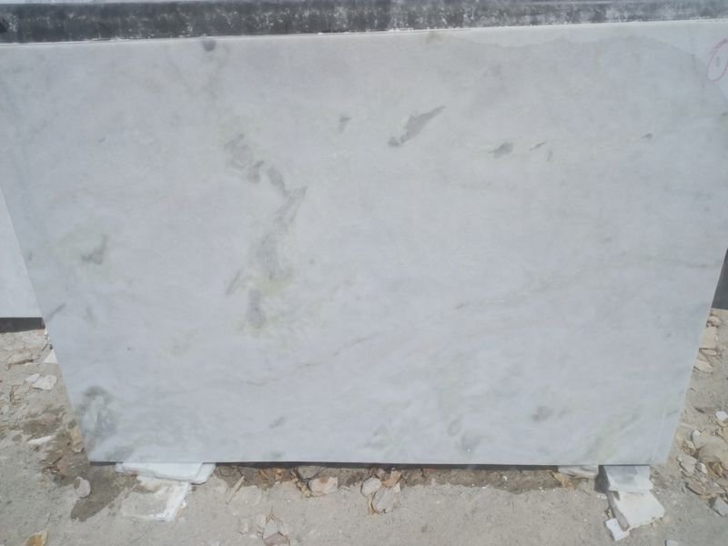 Morwad White Marble Slabs 03