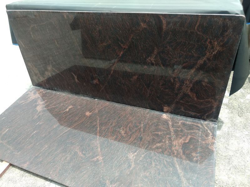 Paradiso Granite Slabs 01