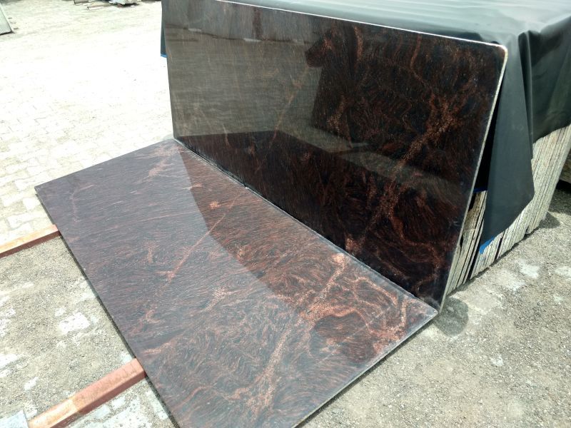 Paradiso Granite Slabs 02