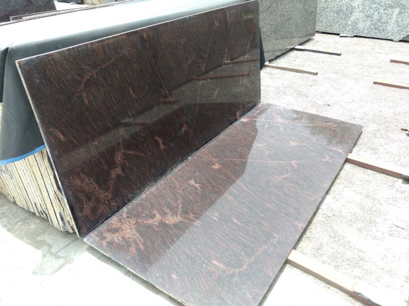 Paradiso Granite Slabs 03