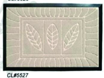 CL-5527 Polypropylene Mat
