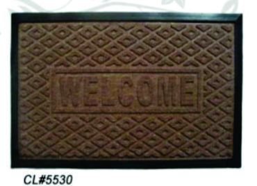 CL-5530 Polypropylene Mat