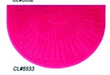 CL-5533 Polypropylene Mat