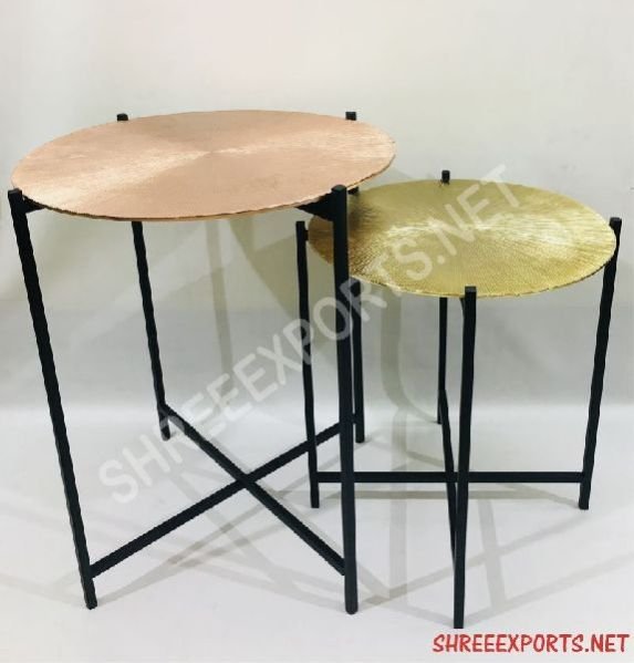 Decorative Tables 03