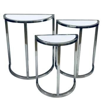 Decorative Tables 05