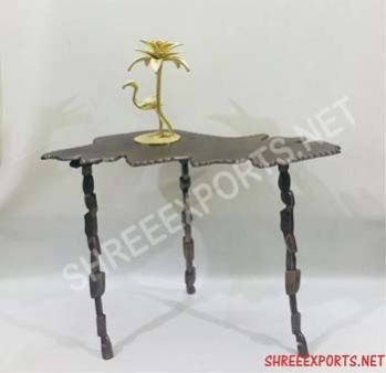 Decorative Tables 06