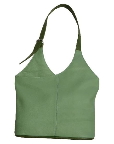 BMJL-024 Ladies Shoulder Bag