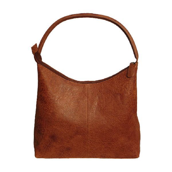 BMJL019 Ladies Shoulder Bag