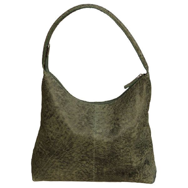 BMJL020 Ladies Shoulder Bag