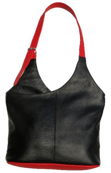 BMJL025 Ladies Shoulder Bag