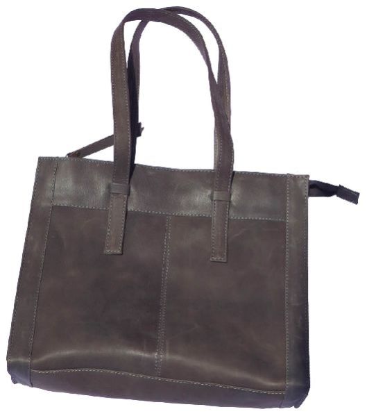 BMJL032 Ladies Shoulder Bag