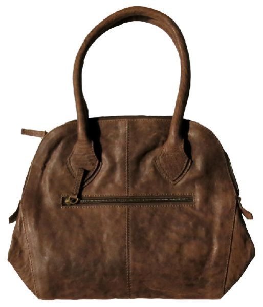 L5180 D Ladies Shoulder Bag