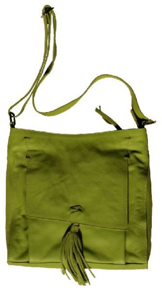 L5869 M Ladies Shoulder Bag