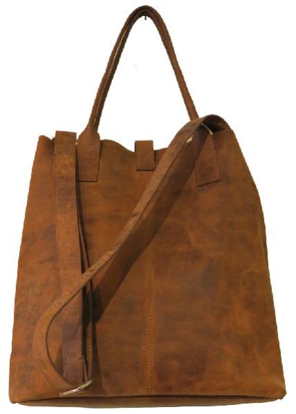 L6078 Ladies Shoulder Bag