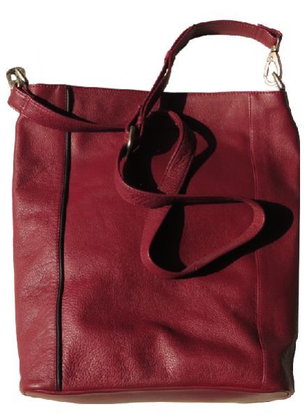 L6083 A Ladies Shoulder Bag