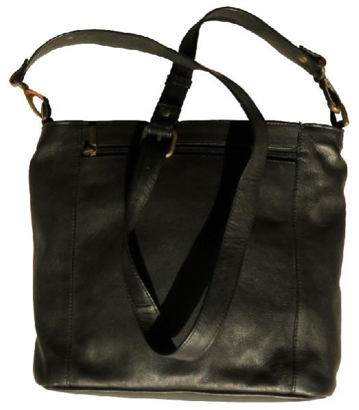 L6096 A Ladies Shoulder Bags
