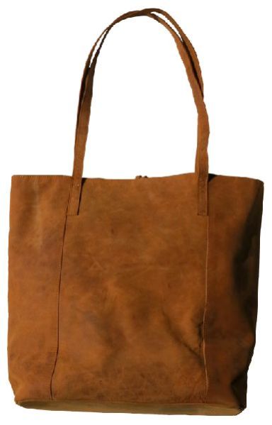 L806 Ladies Shoulder Bag