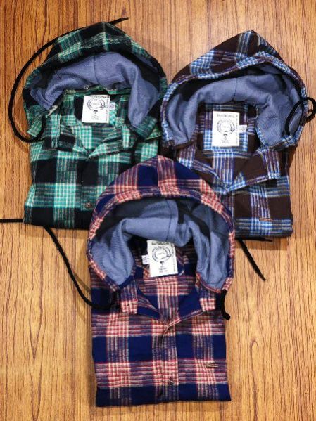 Mens Shirts 13