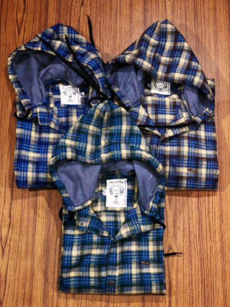 Mens Shirts 15