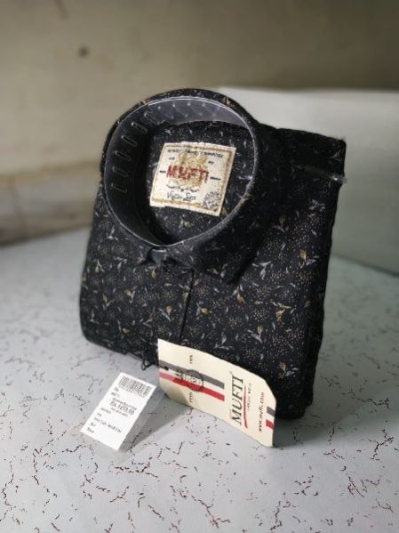 Mens Shirts 20