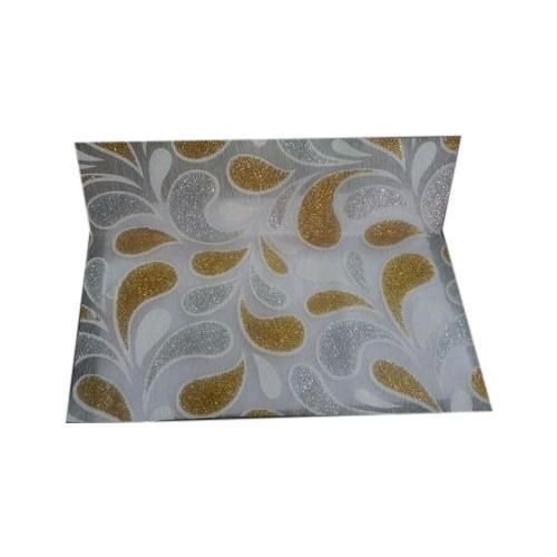 Designer Surface Mat 01