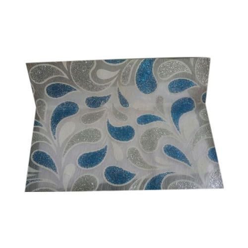 Designer Surface Mat 02