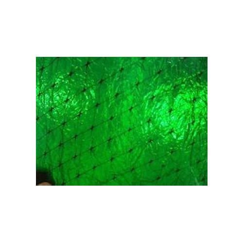 Handmade Green Fiberglass Sheets 01