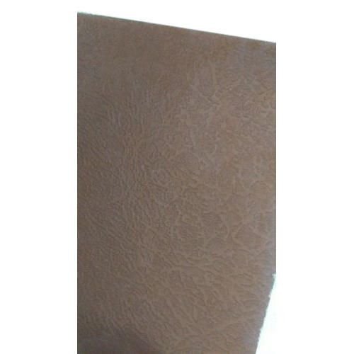 Polypropylene Printed Brown Sheets 02