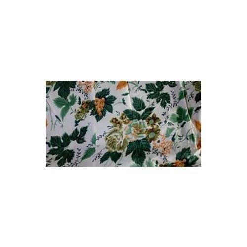 Polypropylene Printed Cloth Fiber Sheets 02