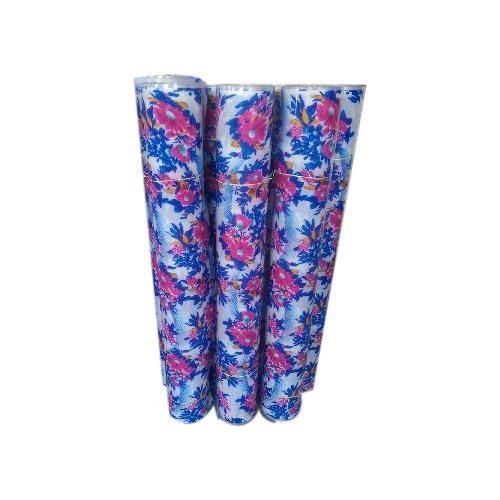 Polypropylene Printed Cloth Fiber Sheets 03