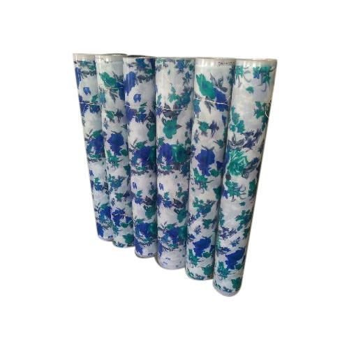 Polypropylene Printed Cloth Fiber Sheets 04