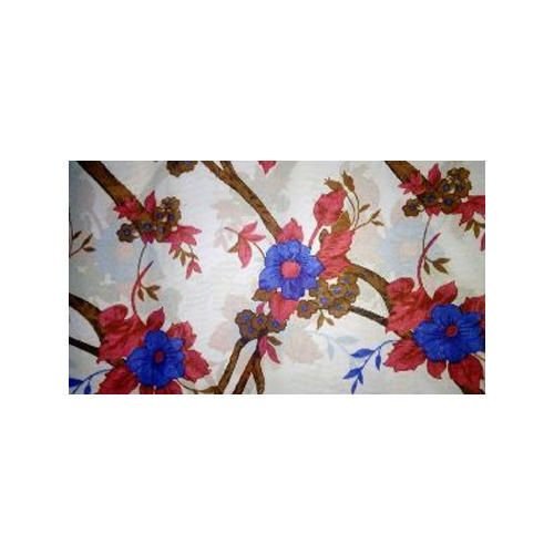 Polypropylene Printed Cloth Fiber Sheets 05