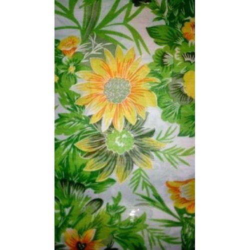 Polypropylene Printed Cloth Fiber Sheets 06