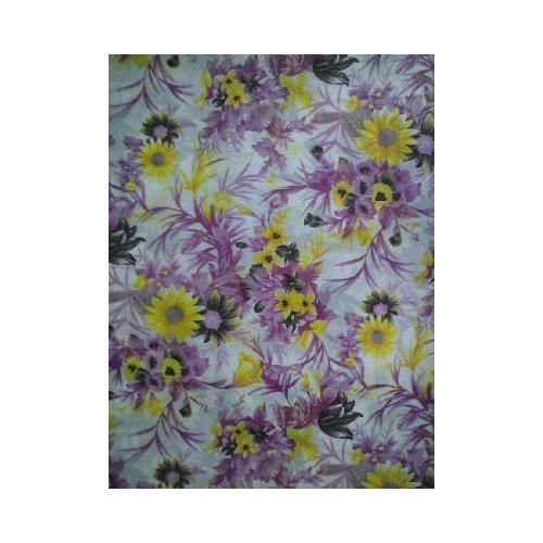 Polypropylene Printed Cloth Fiber Sheets 07