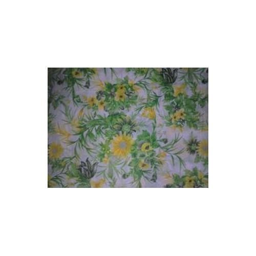 Polypropylene Printed Cloth Fiber Sheets 08