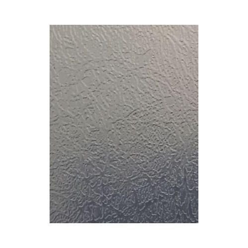 Polypropylene Printed Grey Sheets 01