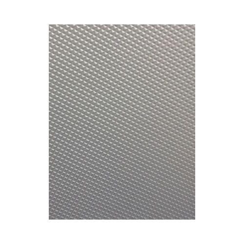 Polypropylene Printed Grey Sheets 02