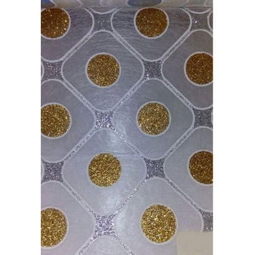 Printed Fiber Sheets 01
