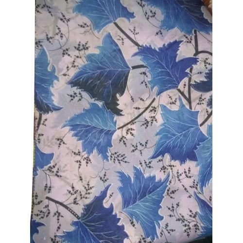 Printed Fiber Sheets 02