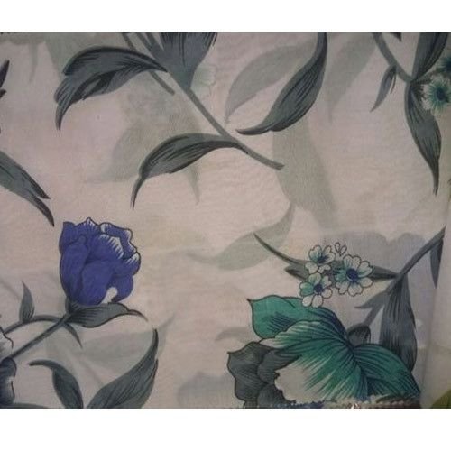 Printed Fiber Sheets 03