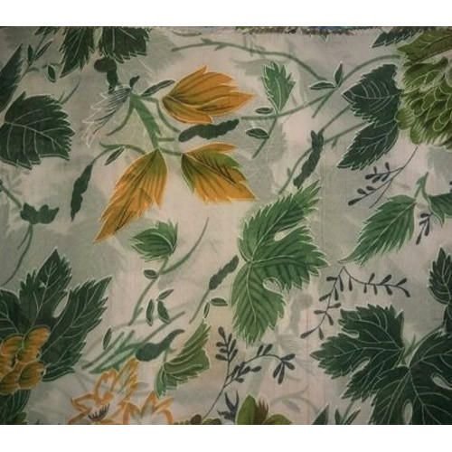 Printed Fiber Sheets 07