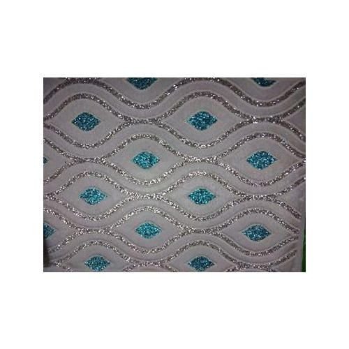 Printed Surface Mat Fiberglass Sheets 01