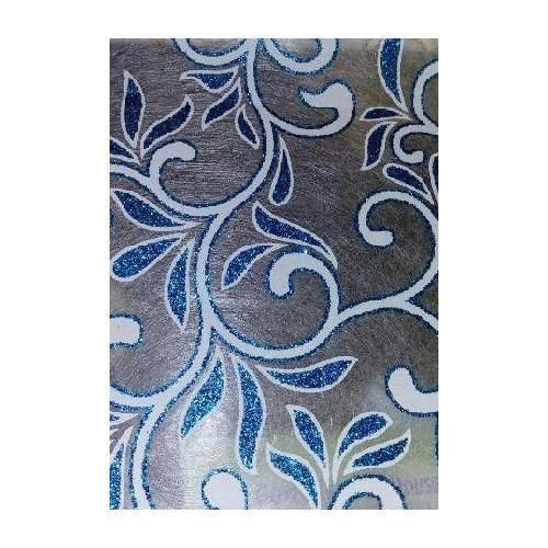 Printed Surface Mat Fiberglass Sheets 02