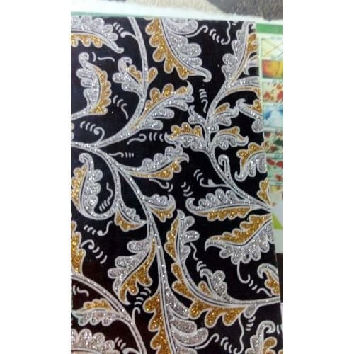 Printed Surface Mat Fiberglass Sheets 03