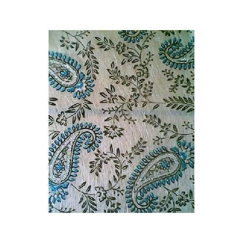 Printed Surface Mat Fiberglass Sheets 04