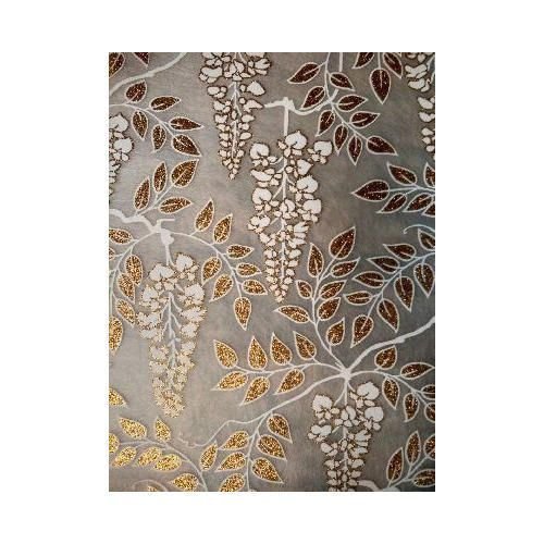 Printed Surface Mat Fiberglass Sheets 06