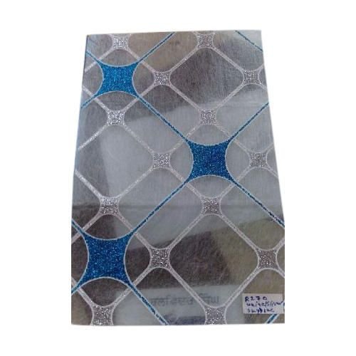 Printed Surface Mat Fiberglass Sheets 07